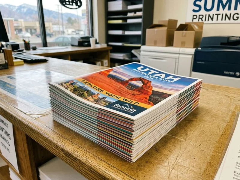 Color Copies example 1