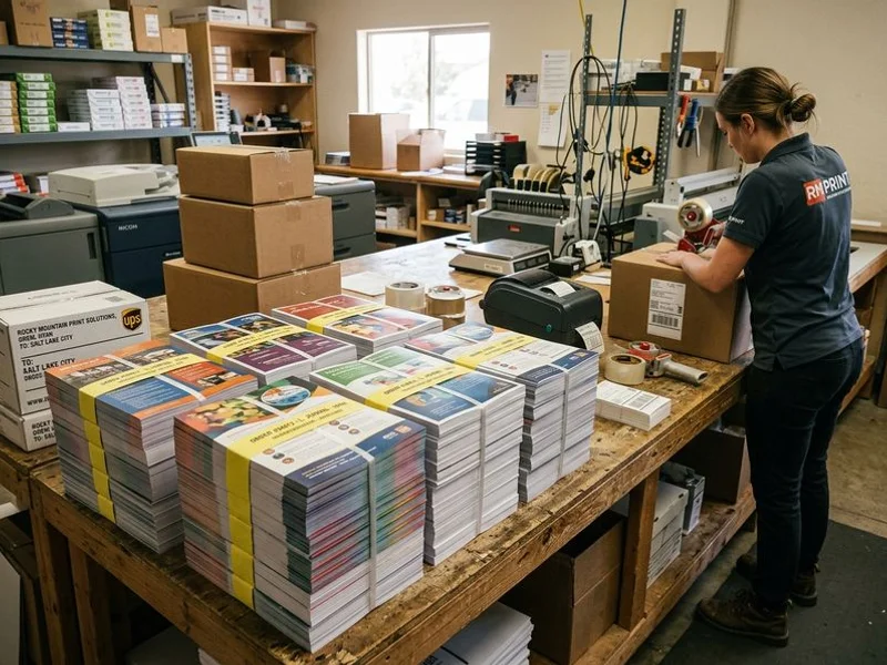 Color Copies example 4